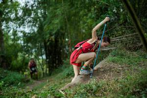 BIB: 
                            <button type="button" onclick="openModal(19434857)" class="btn btn-primary btn-sm float-right btn-popup" data-toggle="modal" data-target=".modal-high-quality">
                        <i class="fas fa-shopping-cart"></i> Add to Cart
                    </button>
                                            <button type="button" onclick="isThisMe(19434857, true)" class="btn btn-success btn-sm float-right btn-popup btn-isme hidden" data-toggle="tooltip" data-placement="bottom" title="นี่คือรูปของคุณใช่ไหม คลิกที่นี่เพื่อเอาเข้าอัลบั้ม">
                        <i class="fas fa-plus"></i> Add to album
                    </button>
                    <button type="button" onclick="isThisMe(19434857, false)" class="btn btn-warning btn-sm float-right btn-popup btn-isnotme hidden">
                        <i class="fas fa-ban"></i> Remove from album
                    </button>